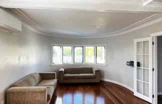5 Hattaway Ave, Bucklands Beach