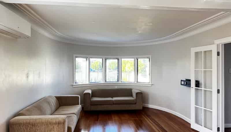 5 Hattaway Ave, Bucklands Beach