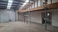 Open gallery