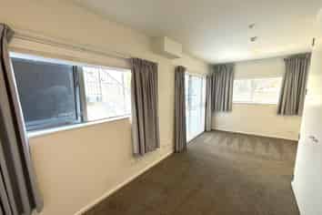 01/226 Salisbury Street, Christchurch Central
