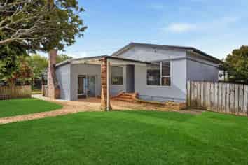 49 Springs Road, Parakai, Helensville
