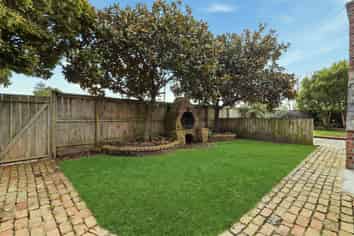 49 Springs Road, Parakai, Helensville