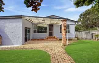 49 Springs Road, Parakai, Helensville