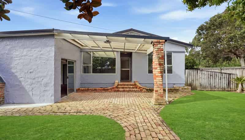 49 Springs Road, Parakai, Helensville