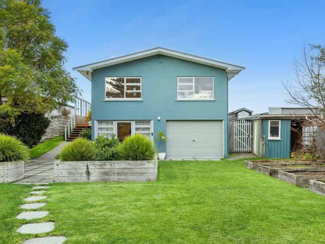 91 Trewavas Street, Motueka