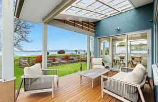91 Trewavas Street, Motueka