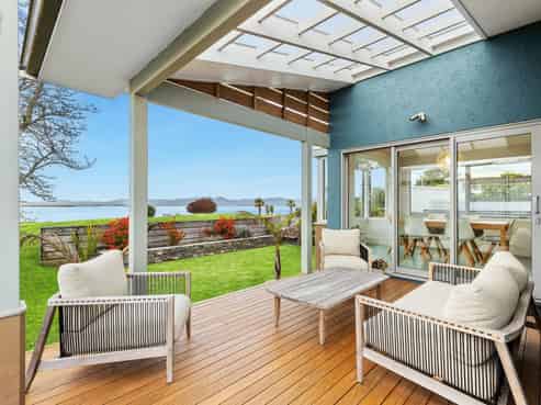 91 Trewavas Street, Motueka