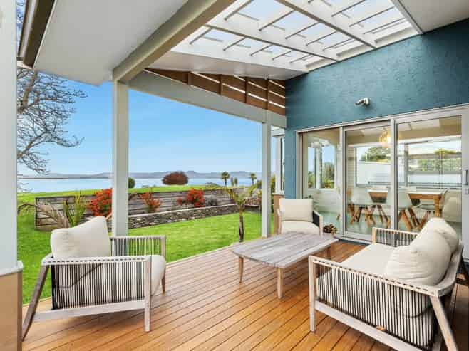 91 Trewavas Street, Motueka
