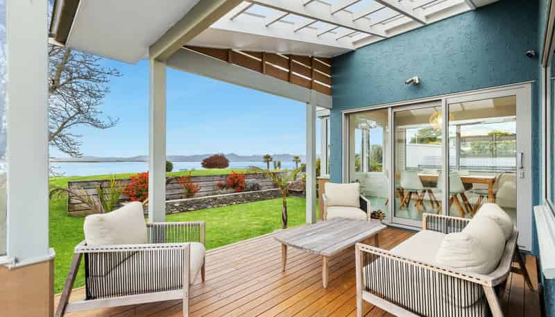 91 Trewavas Street, Motueka