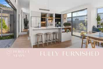 13 Steve Askin Drive, Cracroft