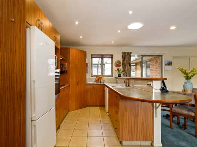 103A Cleghorn Street, Blenheim
