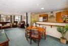 103A Cleghorn Street, Redwoodtown, Marlborough, Marlborough