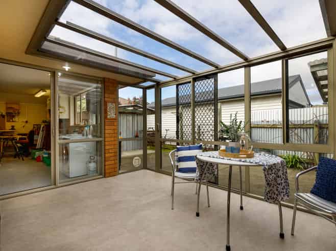 103A Cleghorn Street, Blenheim