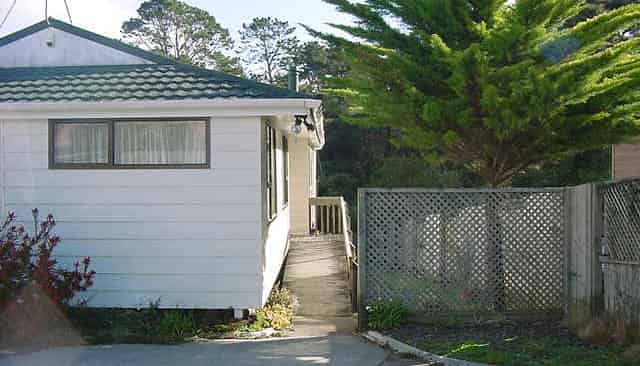 6 Fernwood Grove, Bayview