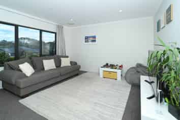 97 Solan Drive, Waimauku