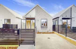 38/160 Mazengarb Road, Paraparaumu