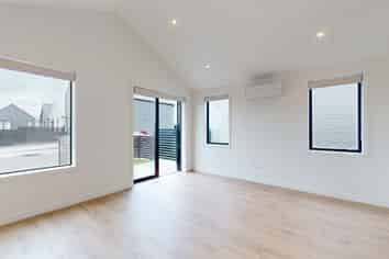 38/160 Mazengarb Road, Paraparaumu