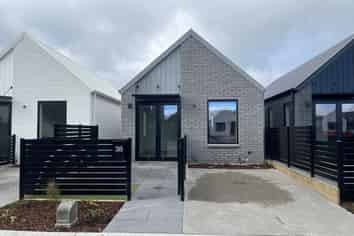 38/160 Mazengarb Road, Paraparaumu