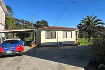165 Annett Road, Waimauku