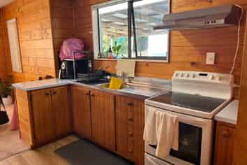 165 Annett Road, Waimauku