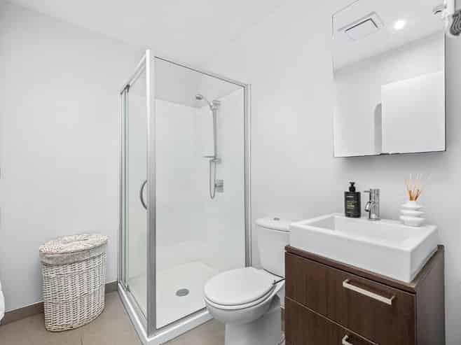 307A/130 Anzac Street, Takapuna