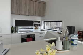 1 Ada Way, Greerton