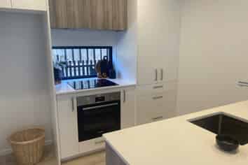 1 Ada Way, Greerton