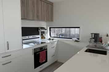 1 Ada Way, Greerton