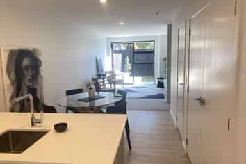 1 Ada Way, Greerton