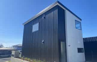 1 Ada Way, Greerton