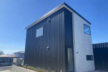 1 Ada Way, Greerton