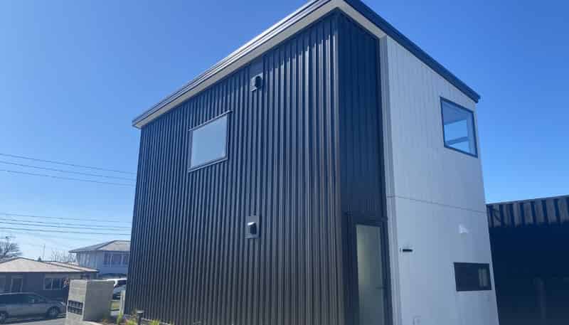 1 Ada Way, Greerton