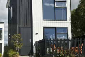 1 Ada Way, Greerton