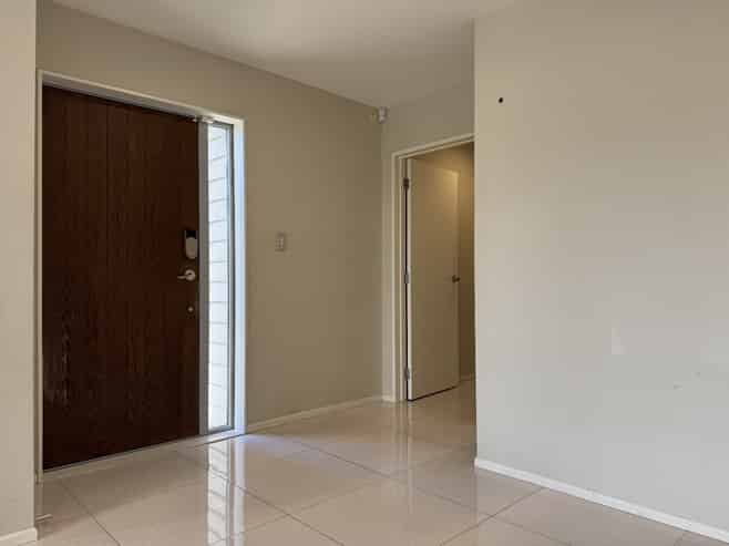 41 Kerrykeel Drive, Flat Bush