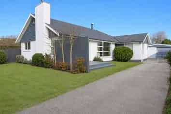 37 Ansonby Street, Russley