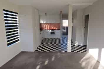 37 Ansonby Street, Russley