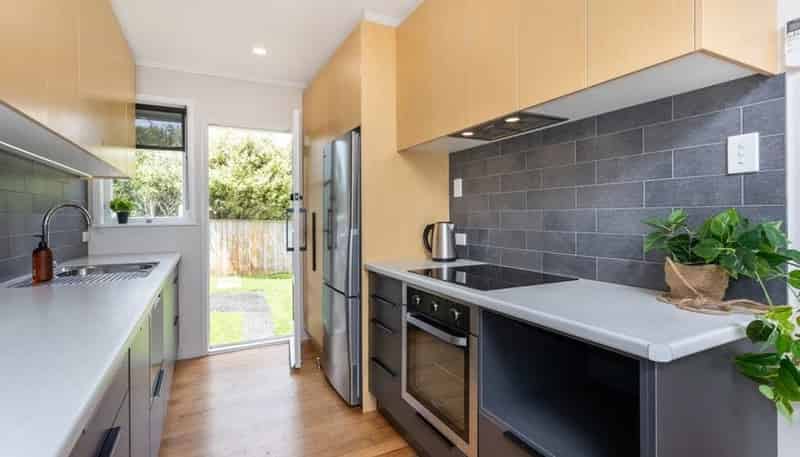 5/32 Asquith Ave, Mount Albert