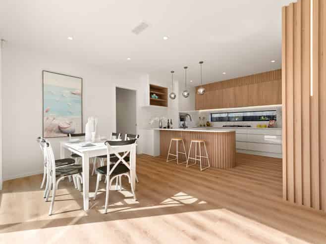 19 Whenuateitei Crescent, Stanmore Bay