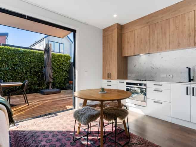 10 Takerei Way, Glen Innes