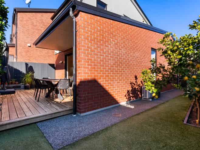 10 Takerei Way, Glen Innes