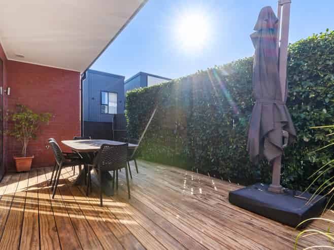 10 Takerei Way, Glen Innes