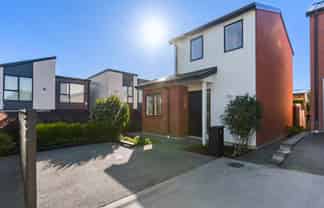 10 Takerei Way, Glen Innes