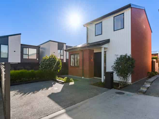 10 Takerei Way, Glen Innes