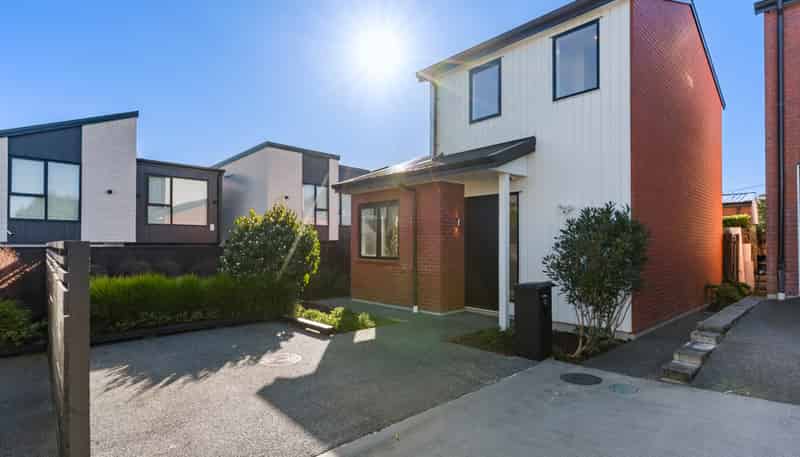 10 Takerei Way, Glen Innes