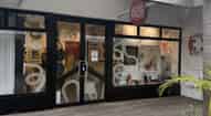 Open gallery