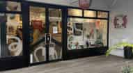 Open gallery