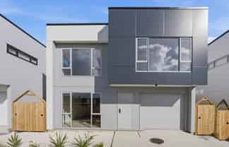 33B Sorrel Crescent, Bucklands Beach