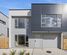 33B Sorrel Crescent, Bucklands Beach, Manukau City, Auckland