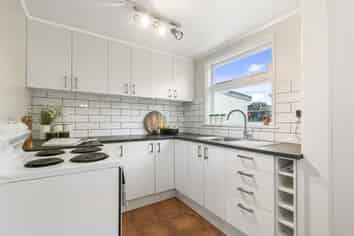 10 Jessie Street, Petone