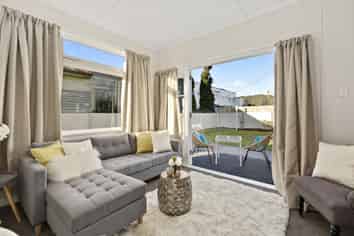 10 Jessie Street, Petone
